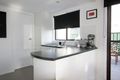 Property photo of 6/59 Corlette Street Cooks Hill NSW 2300