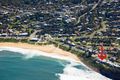 Property photo of 229 Del Monte Place Copacabana NSW 2251