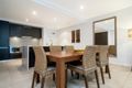 Property photo of 234/22-36 Mitre Street Craiglie QLD 4877