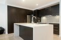Property photo of 234/22-36 Mitre Street Craiglie QLD 4877