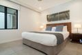 Property photo of 234/22-36 Mitre Street Craiglie QLD 4877