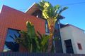 Property photo of 6/22-24 Nelson Street Balaclava VIC 3183