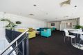 Property photo of 503/30 Victoria Street Adelaide SA 5000