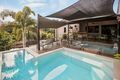 Property photo of 779 Diddillibah Road Diddillibah QLD 4559