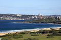 Property photo of 17 Spring Road North Curl Curl NSW 2099