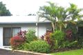 Property photo of 2/40 Armbrust Street Manoora QLD 4870