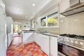 Property photo of 51 Mudgee Street Burwood East VIC 3151