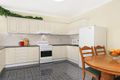 Property photo of 9/13 Illawarra Street Allawah NSW 2218