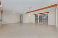 Property photo of 28 Birrabang Street Kirwan QLD 4817