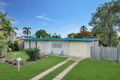 Property photo of 28 Birrabang Street Kirwan QLD 4817