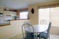Property photo of 38 Drosera Loop Beeliar WA 6164