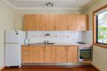 Property photo of 406 Abercrombie Street Darlington NSW 2008