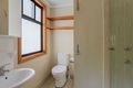 Property photo of 406 Abercrombie Street Darlington NSW 2008