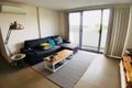 Property photo of 39/20-24 Sorrell Street Parramatta NSW 2150