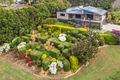 Property photo of 779 Diddillibah Road Diddillibah QLD 4559