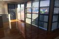 Property photo of 6/22-24 Nelson Street Balaclava VIC 3183