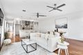 Property photo of 66 Bayview Street Williamstown VIC 3016