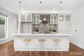 Property photo of 66 Bayview Street Williamstown VIC 3016