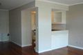 Property photo of 9/99 Marriott Street Redfern NSW 2016