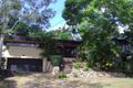 Property photo of 35 Dumbarton Drive Kenmore QLD 4069