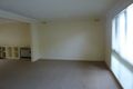 Property photo of 16 Dolphin Avenue Rye VIC 3941