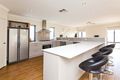 Property photo of 75 Vaucluse Circuit Belmont WA 6104