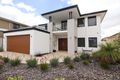 Property photo of 75 Vaucluse Circuit Belmont WA 6104