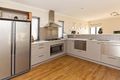 Property photo of 75 Vaucluse Circuit Belmont WA 6104