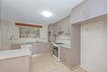 Property photo of 28 Birrabang Street Kirwan QLD 4817