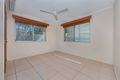 Property photo of 28 Birrabang Street Kirwan QLD 4817