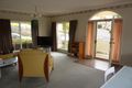 Property photo of 6/197 West Tamar Road Riverside TAS 7250