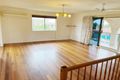 Property photo of 3 Pompadour Street Sunnybank Hills QLD 4109