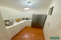 Property photo of 170 Cowper Street Goulburn NSW 2580
