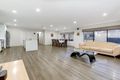 Property photo of 23 Moore Drive Plumpton VIC 3335