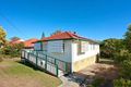 Property photo of 14 Lunga Street Carina QLD 4152