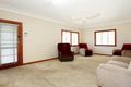 Property photo of 14 Lunga Street Carina QLD 4152