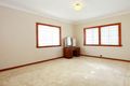 Property photo of 14 Lunga Street Carina QLD 4152