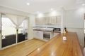 Property photo of 4 Margaret Street Tenterfield NSW 2372