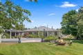 Property photo of 32 Conflict Street Sutton Forest NSW 2577