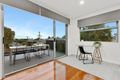 Property photo of 1/122 Middle Street Hadfield VIC 3046