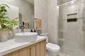 Property photo of 1/122 Middle Street Hadfield VIC 3046