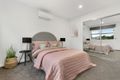 Property photo of 1/122 Middle Street Hadfield VIC 3046