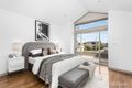 Property photo of 66 Bayview Street Williamstown VIC 3016