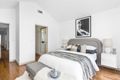 Property photo of 66 Bayview Street Williamstown VIC 3016