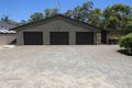 Property photo of 268 Kerosene Lane Baldivis WA 6171
