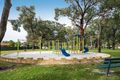 Property photo of 10 Pender Court Thornlie WA 6108