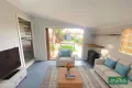 Property photo of 170 Cowper Street Goulburn NSW 2580