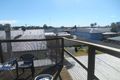 Property photo of 86 Wollombi Road Cessnock NSW 2325
