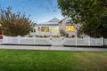 Property photo of 23 Coldstream Street West Leederville WA 6007
