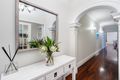 Property photo of 23 Coldstream Street West Leederville WA 6007